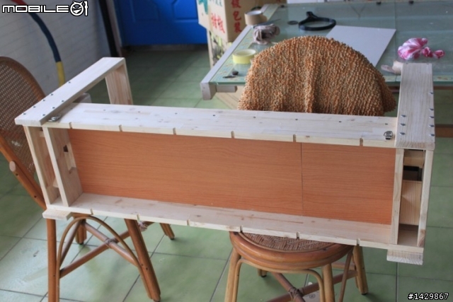 [ 硬漢工作室 ] 海賊王手足球桌