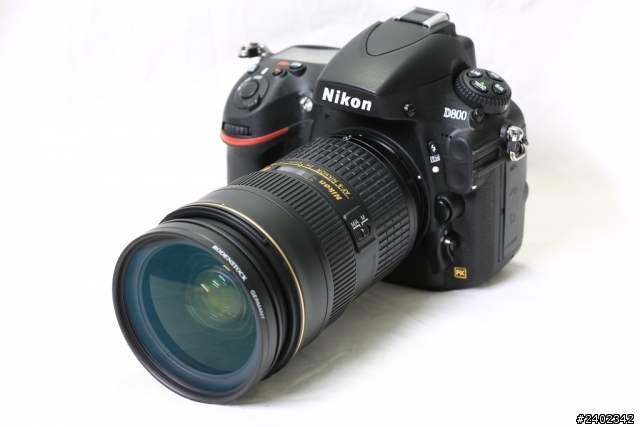 D7000/D3S/D800/5D2/5D3/A99/X-PRO1/EP1/NX200我的相机