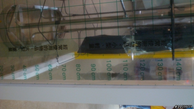 全齡通用宅