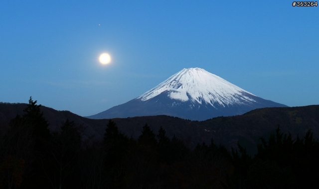 2012日本紅葉繽紛賞楓行 by D800+NEX5