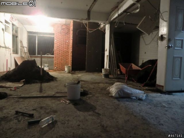 小小平凡中的簡約風(圖多慎入)