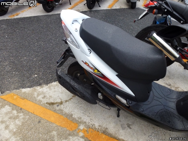 這台JETV～～