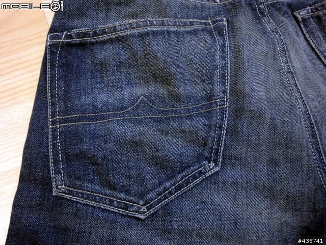 [分享] DENIM & SUPPLY RALPH LAUREN 牛仔褲
