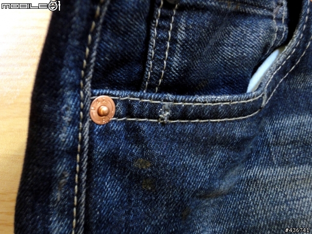 [分享] DENIM & SUPPLY RALPH LAUREN 牛仔褲