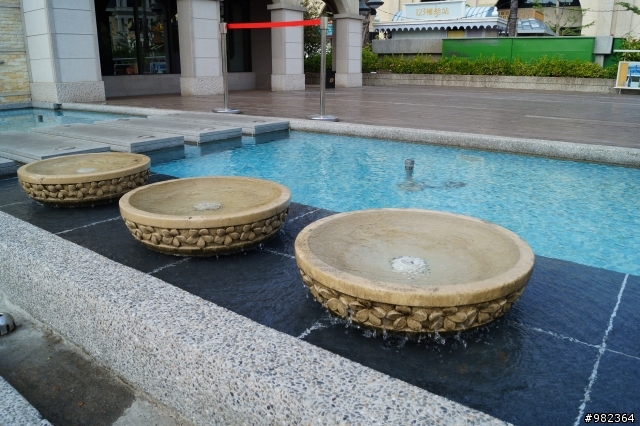 Sony Alpha 37 一起來蓋樓吧~