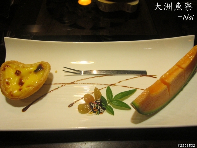 宜蘭：大洲魚寮