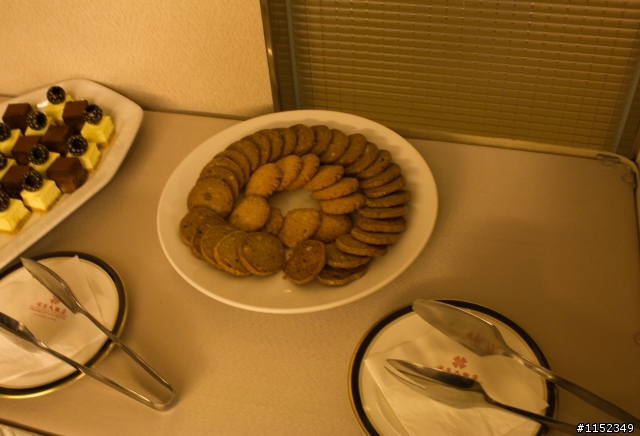 防水防塵Sony Xperia V 隨時隨地、水心所欲~高雄體驗會