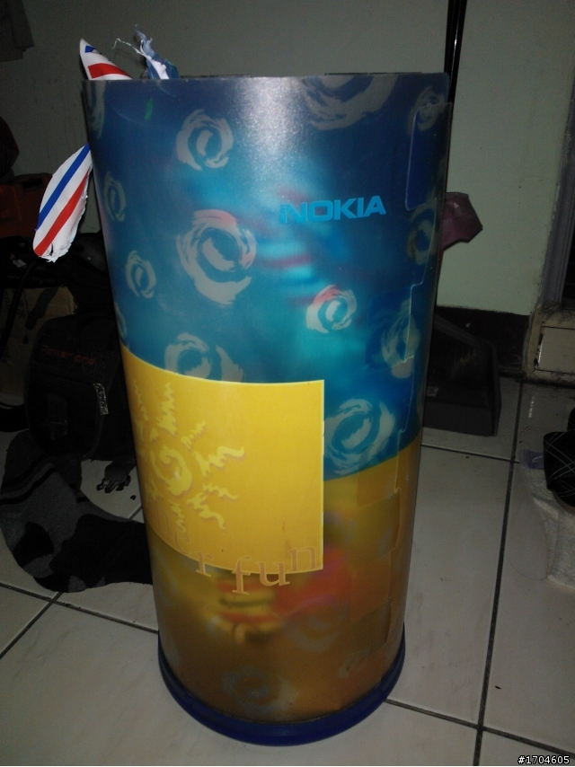 因為愛猶豫了一小時920還是敗了