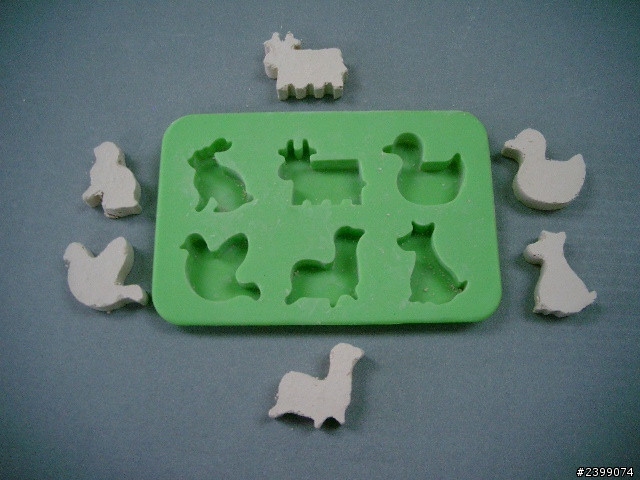 [ 珪藻土 ] 珪藻小物 ♥ DIY 自己做 天然 除濕 除臭 珪藻石 珪藻球 part2