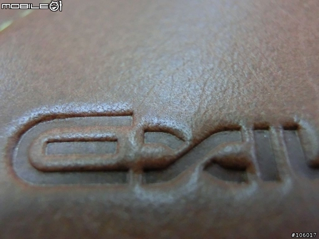 [冷門開箱]好玩好用卻被忽略的冷門隨身相機CASIO EX-ZR1000