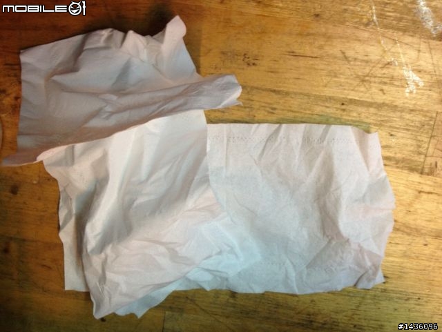 【開箱】ZIENER Primaloft+GTX 防水保暖手套
