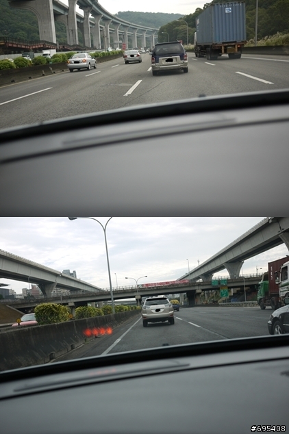 [再開一箱]VOLVO S60 旗艦版 T4 小銀號報到