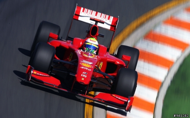 提前的聖誕禮物!!TAMIYA F104 ver.II PRO =1/6更新=
