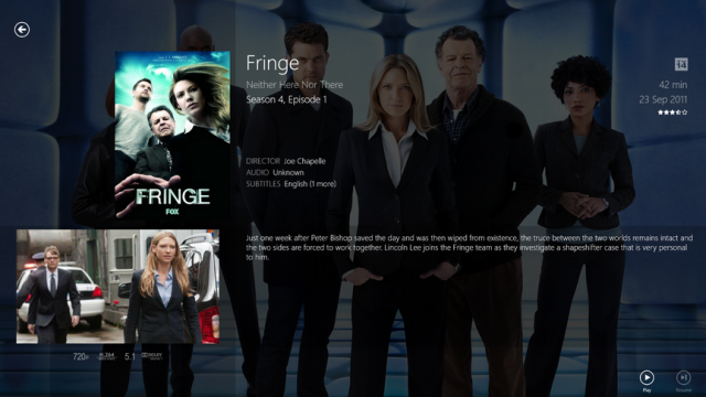 NAS的媒體金庫：PLEX不完全手冊，簡介篇(12/12更新)