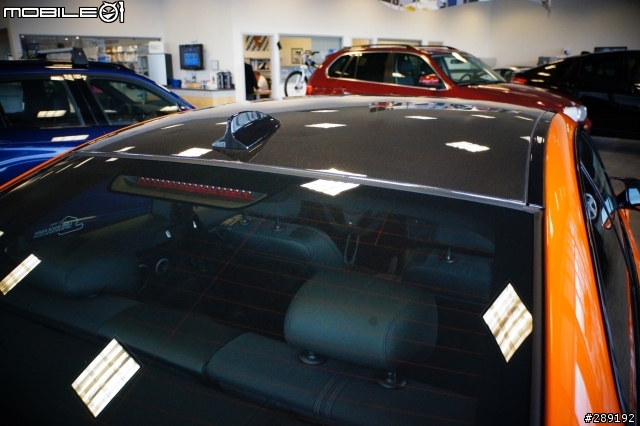 2013 限量版M3~圖多!!