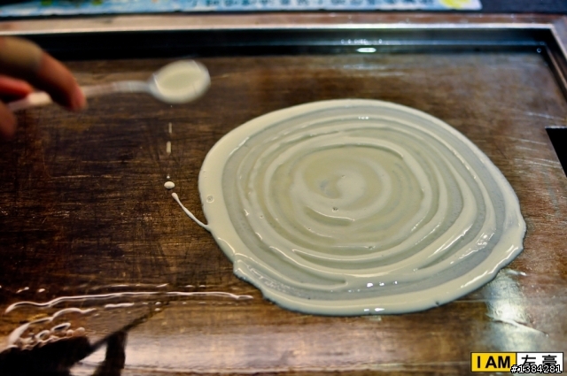 [食記] TEN屋 。 鐵板居食酒屋 (夢時代)