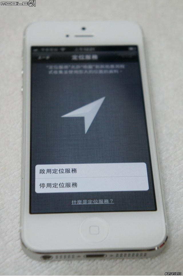 [雙i5開箱]台灣也已經開始預購了...那就一起慶祝吧!!!(圖.......超級多)