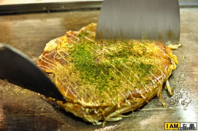 [食記] TEN屋 。 鐵板居食酒屋 (夢時代)