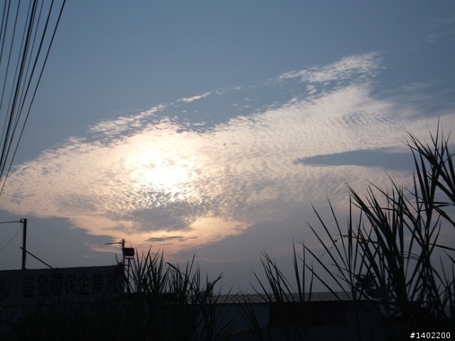 11/25 劍湖山世界一日遊...之我是不是瘋了阿....dink180