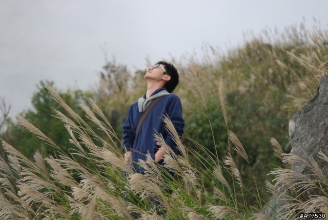 NX100的動物園以及一些照片