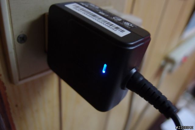 [開箱文] ASUS RT-N56U Gigabit 路由器