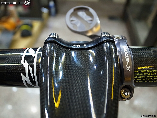 [Z進化分享]Zipp Series + Carrera Veleno
