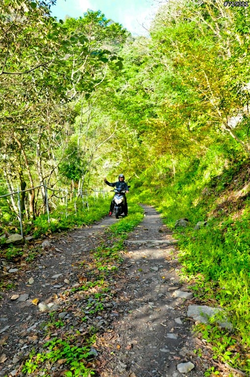 【遊記】101.12.15-16 台東祕境之湯~栗松溫泉.......圖爆多!!小心服用!!