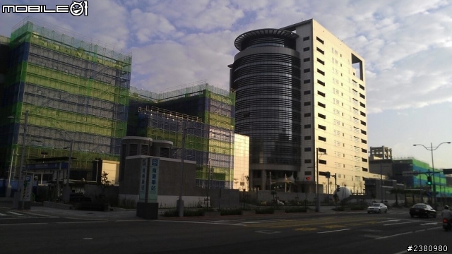 2012/12/25內湖=>石碇=>深坑=>木柵=>101=>內湖半日遊。