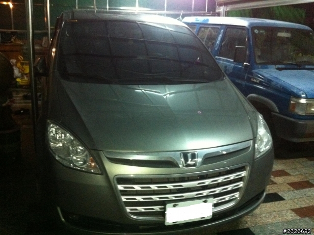 2天1夜4極燈塔遊兼油耗測試part2