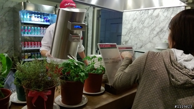 好吧!!我也拿到了Nokia Lumia 920【使用篇】