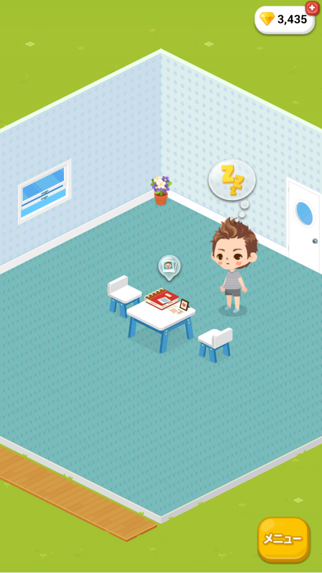 LINE Play for Android 日文版