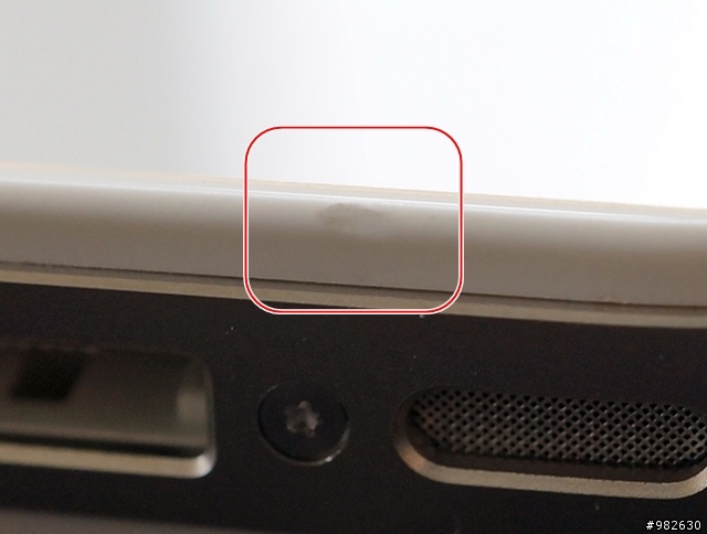 iPhone4S 整新機
