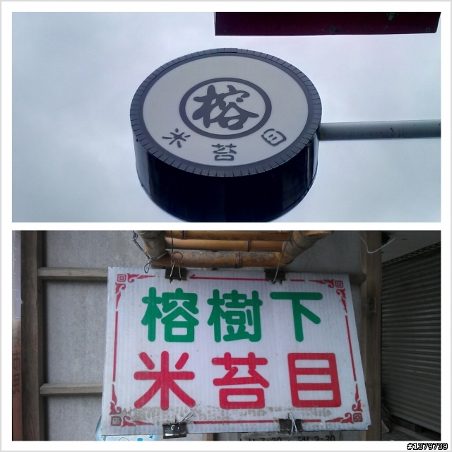 瘋台東 單車背包客的15 Days