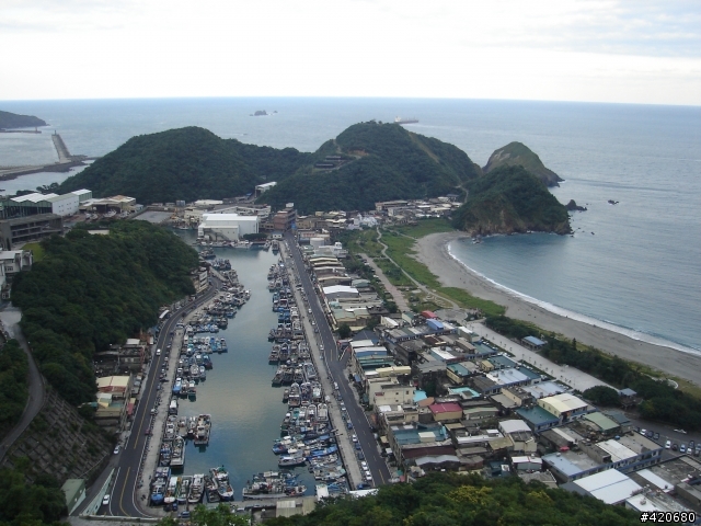 9/30~10/3四天三夜川崎b1雙載環島達成(完整全紀錄)