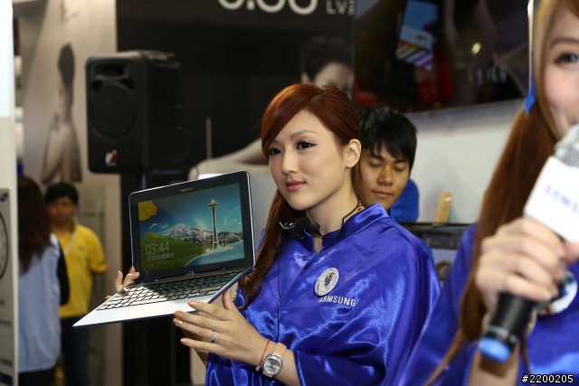 canon 6D入手