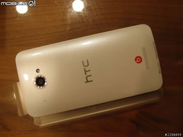 來自天母SOGO的白蝴蝶