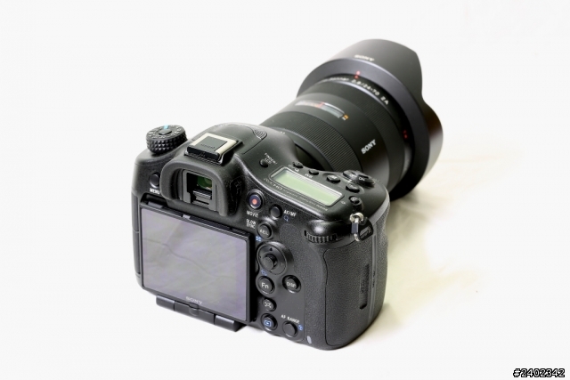 D7000/D3S/D800/5D2/5D3/A99/X-PRO1/EP1/NX200我的相机