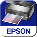 EPSON WorkForce WF-2531 傳真複合機開箱～！