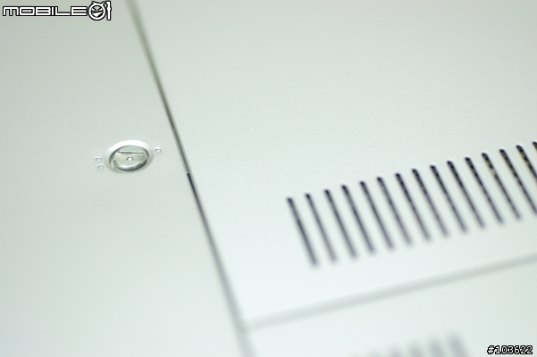 簡單開箱 SONY VAIO T (SVT13125CW)