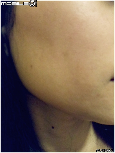 『開箱文』UNT Kitty 指彩限量版+乾肌保養品救星