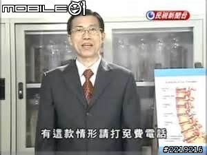 谷津 U1 & c-11(usb轉同軸) & 電源濾波器