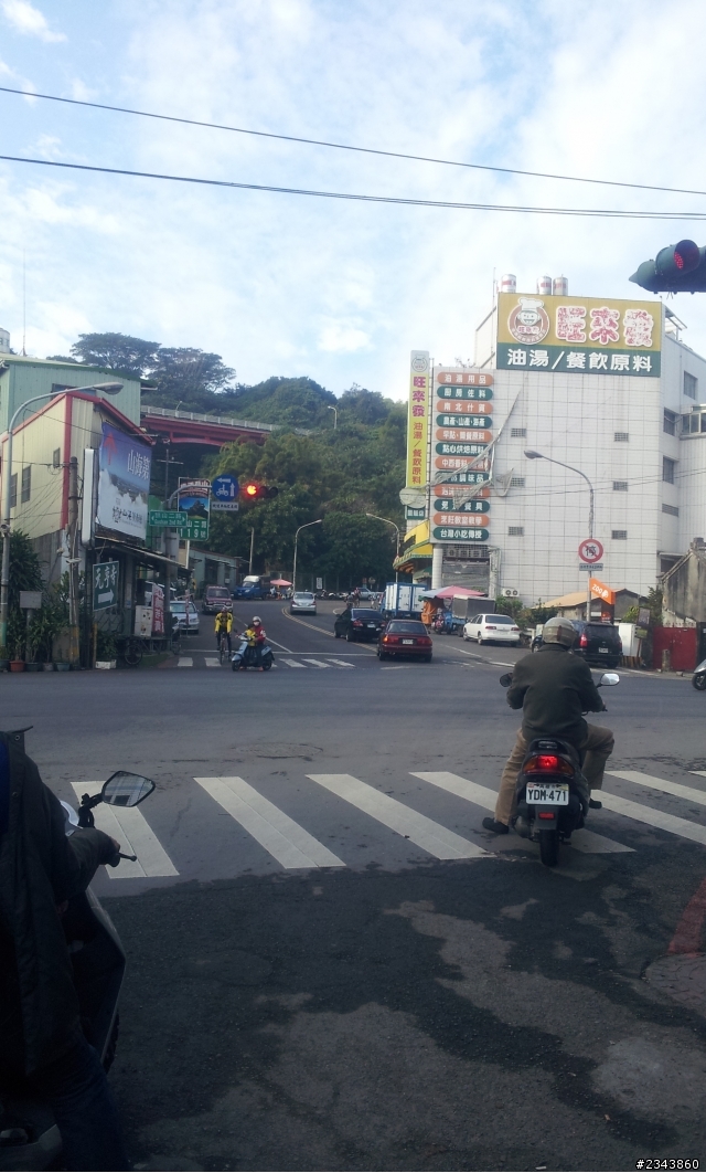 再次挑戰壽山!!