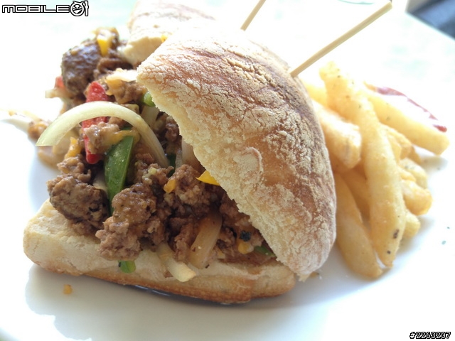 [板橋]三隻小豬早餐店