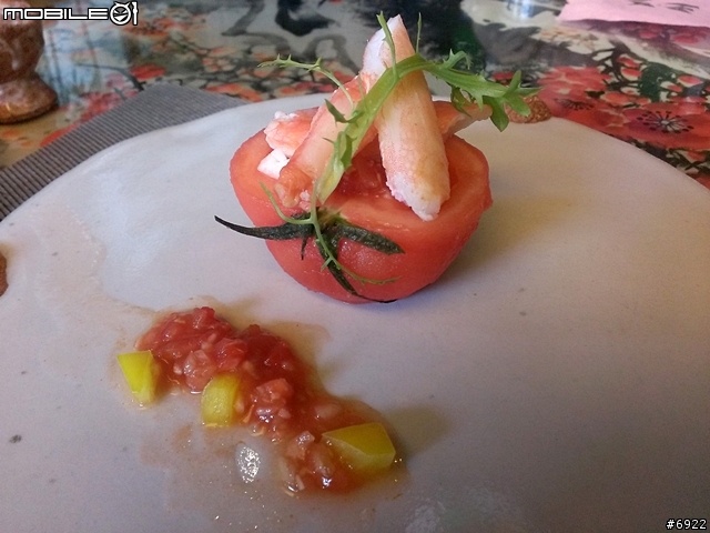 掌上明珠會館