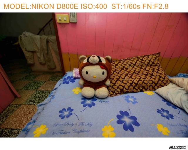 14-24專用CPL測試