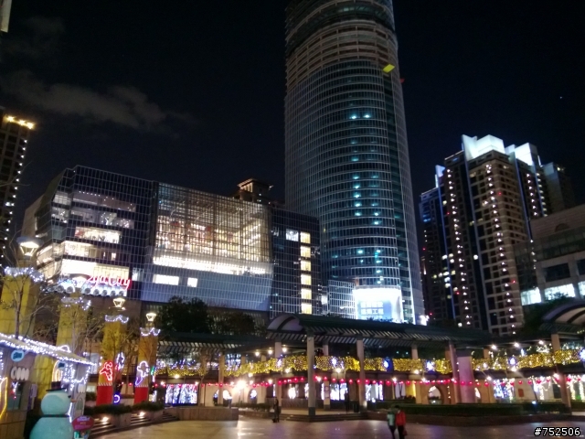 920開箱保佑文 (新增隨手夜拍)