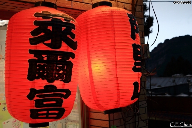 ［分享圖多］各位前輩元旦年假去哪玩呢？（已補上後續）