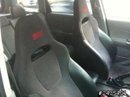 Forester 改GRF系統--6MT+AUTO DCCD--B25C--AP Pro5000+--CE28N--藤壺--DW 200--KOYO水箱