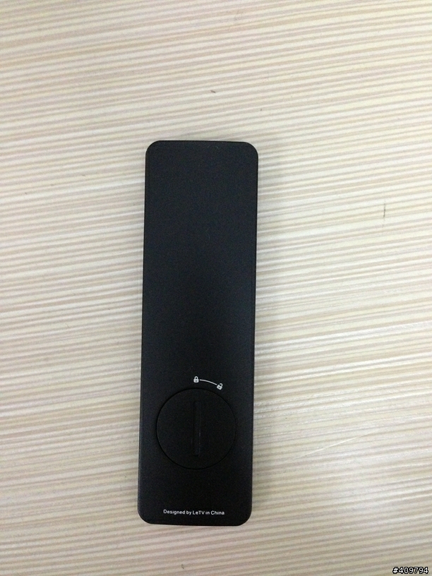 多功能高畫質電視盒，LETV開箱