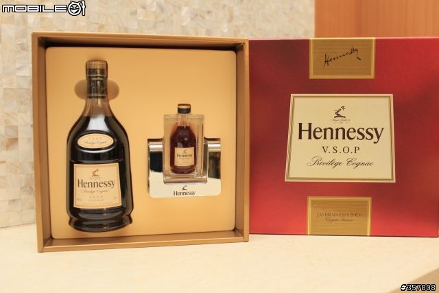 家裡一堆酒 那些值得留呢?